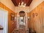 10 Park Street, Foxton, Foxton - Carousel 7