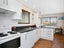 86 Tennyson Street, Leamington, Cambridge - Carousel 4