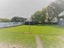 61 Stout Street, Shannon, Shannon - Carousel 8