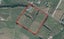 403 Upper Plain Road, Upper Plain - Carousel 1
