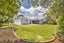 58 Church Street, Awapuni, Palmerston North - Carousel 1