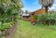 43 Pohutukawa Road, Whenuapai, Auckland - Carousel 13