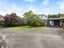 337 Stokes Valley Road, Stokes Valley, Lower Hutt - Carousel 10