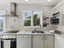 8 South Street, Tawa, Wellington - Carousel 12