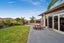 8A Marlin Terrace, Bell Block, New Plymouth - Carousel 3