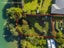 340B Maungatapu Road, Maungatapu, Tauranga - Carousel 4