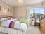 3 Stevenson Place, Leamington, Cambridge - Carousel 8