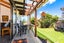 2/692 Te Atatu Road, Te Atatu Peninsula, Auckland - Carousel 7