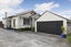 65 Shackleton Road, Mount Eden, Auckland - Carousel 1