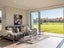 255 West Bush Road, Upper Plain - Carousel 13