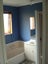 1 Heath Place, Stoke, Nelson - Carousel 4
