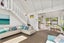 47 Beachlands Road, Beachlands, Auckland - Carousel 5