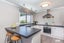 4 Cresswell Place, Johnsonville, Wellington - Carousel 4