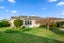 2 Glading Place, St Andrews, Hamilton - Carousel 18