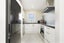5 Rebekah Crescent, Flagstaff, Hamilton - Carousel 5