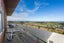 592 Harrisville Road, Buckland - Carousel 15