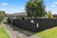1/50 Gladstone Road, Northcote, Auckland - Carousel 12