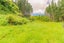 190 Brunswick Road, Brunswick, Whanganui - Carousel 12