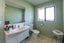 31 Kaniere Avenue, Hei Hei, Christchurch - Carousel 9