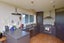 982B Oxford Road, Fernside, Rangiora - Carousel 8