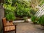 304A Tinakori Road, Thorndon, Wellington - Carousel 3