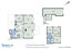 62 Nicholson Road, Khandallah, Wellington - Carousel 17