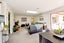49 Duxford Crescent, Fairfield, Dunedin - Carousel 4