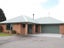 133 Carters Terrace, Tinwald, Ashburton - Carousel 18