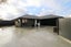 34 Robertson Street, Richmond, Invercargill - Carousel 19