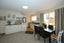 1/18 Apollo Place, Papanui, Christchurch - Carousel 10