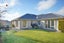 28 Tosswill Road, Prebbleton, Prebbleton - Carousel 2