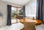 34 Luanda Drive, Ranui, Auckland - Carousel 11