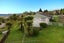 47A Mountain Road, Western Heights, Rotorua - Carousel 21