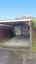 5 Masefield Drive, Enderley, Hamilton - Carousel 13
