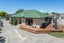 25 Philpotts Road, Mairehau, Christchurch - Carousel 2