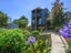 13A Observatory Close, Whitby, Porirua - Carousel 15
