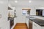 68 Wingate Street, Avondale, Auckland - Carousel 7