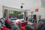 90B Mathesons Road, Phillipstown, Christchurch - Carousel 4