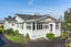 358 Cobham Drive, Hillcrest, Hamilton - Carousel 1