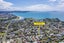 1/46 Bay Street, Red Beach, Whangaparāoa - Carousel 13