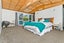 80 Monarch Avenue, Hillcrest, Auckland - Carousel 7