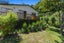 256 Ruatuna Road, Waiotahe, Opotiki - Carousel 7