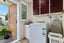 5 Breidis Place, Chartwell, Hamilton - Carousel 9
