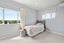 27B Tautari Street, Orakei, Auckland - Carousel 14