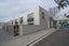 1F/8 Farnham Street, Parnell, Auckland - Carousel 1