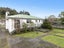 95 Hine Road, Wainuiomata, Lower Hutt - Carousel 18