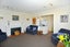 21 Cedars Street, Hoon Hay, Christchurch - Carousel 6
