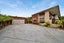 8A Marlin Terrace, Bell Block, New Plymouth - Carousel 1