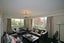43 Barrowclough Street, Hoon Hay, Christchurch - Carousel 2