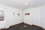 95 Leaver Terrace, North New Brighton, Christchurch - Carousel 6